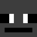 mrtrollgamer classic skin texture