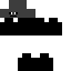 mrtrollgamer classic skin texture