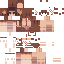 Daargons classic skin texture