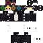 BioBeyda classic skin texture