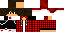 _Sa3a classic skin texture