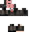 Var_ classic skin texture