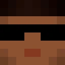 GothicTripod classic skin texture