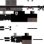 Niyc_ classic skin texture