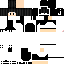 One_Perxent classic skin texture