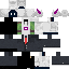MLG_spirit classic skin texture
