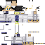 CelaviL classic skin texture
