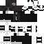 uwemueller classic skin texture