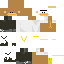 TheUndolator classic skin texture