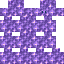 Bildia classic skin texture