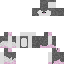 PPozzak_Yoon classic skin texture