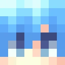 Nevi111 classic skin texture