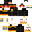 Jopetsu classic skin texture