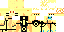 BATITOEMI classic skin texture