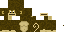 alfanius classic skin texture
