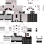 o_www_o classic skin texture