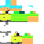 MickyDerHeld classic skin texture