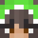 wincza_pl classic skin texture