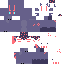 Cardboardkitten classic skin texture