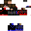 Alotex classic skin texture