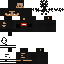 27kb classic skin texture