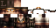 Jumbego classic skin texture