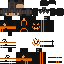 MaHeeR21 classic skin texture