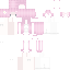 Qtieeyy classic skin texture