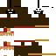 heemy09 classic skin texture