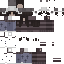 xzehl classic skin texture