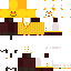 Thelemonerlime classic skin texture
