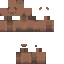 Kratosu classic skin texture