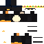Penginz32 classic skin texture