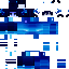 ItzsMax classic skin texture