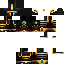 pranitop123 classic skin texture