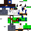 J3Bv classic skin texture