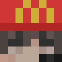 aidenZhang classic skin texture