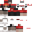 aidenZhang classic skin texture