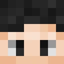 WolfieeStuff classic skin texture