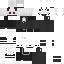 Azemt classic skin texture