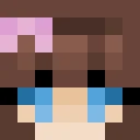 Gremlin23160 classic skin texture