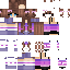 Gremlin23160 classic skin texture