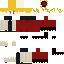 N1njas_Hyper classic skin texture