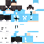 Atosic_ classic skin texture