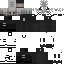 Kiy0shi_ classic skin texture