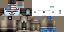 Snowyboi654 classic skin texture