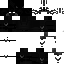 xNSZ10 classic skin texture