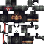 KosmikGGs classic skin texture
