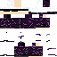 FamJamJoker847 classic skin texture