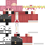 Eggyeah classic skin texture